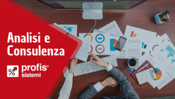 Il Software per il Commercialista che vuole offrire Consulenza Strategica