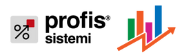 profis-analisi-report-2.png
