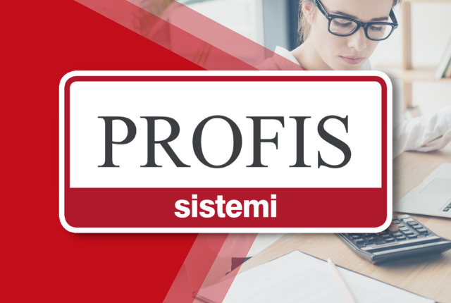 Profis