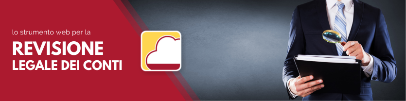 profis-revisione-banner.png