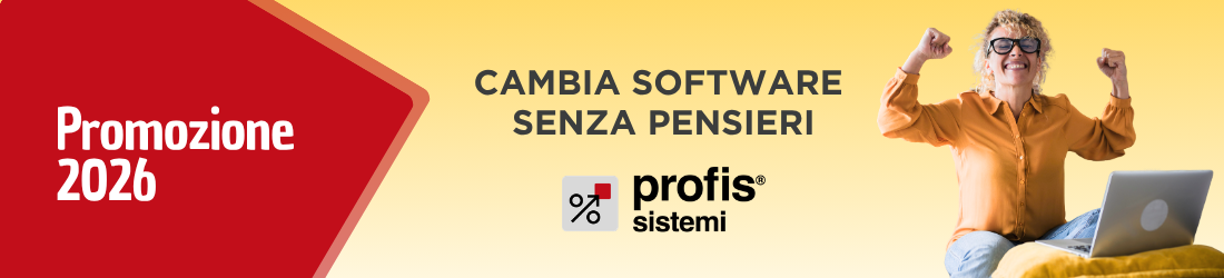 promozione-profis-2026-banner.png