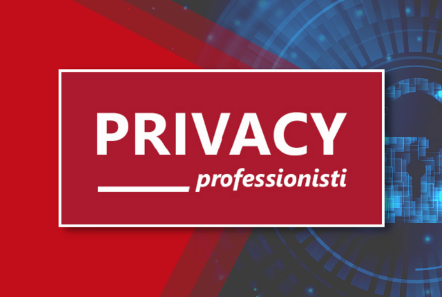 Soluzioni Privacy