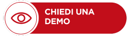 pulsante-chiedi-demo.png