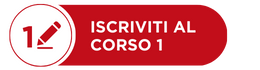 pulsante-corso-1.png