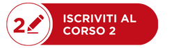 pulsante-corso-2.png