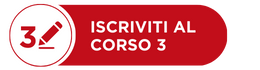 pulsante-corso-3.png