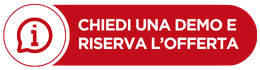 pulsante-demo-e-offerta.png