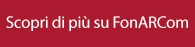 pulsante-fonarcom.jpg