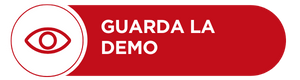 pulsante-guarda-la-demo.png