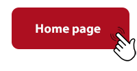 pulsante-home-page-02.png
