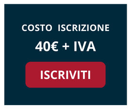 iscriviti 