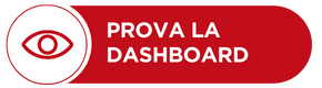 pulsante-prova-dashboard02.png