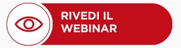 pulsante-rivedi-webinar.png