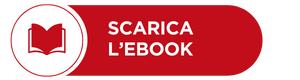 pulsante-scarica-ebook.png