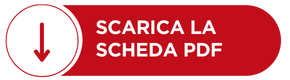 pulsante-scarica-scheda-pdf.png