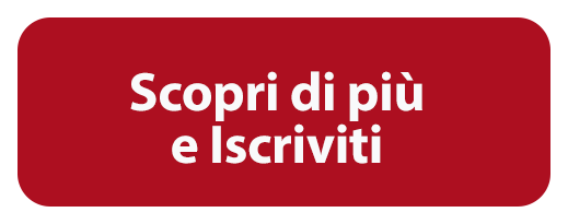 pulsante-scopri-e-iscriviti.png