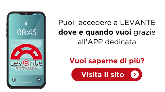 puoi-accedere-all-app-di-levante-dove-e-quando-vuoi-e-avere-sempre-le-informazioni-sincronizzate-2.png