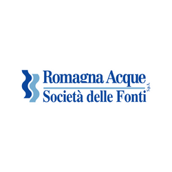 romagna-acque-logo-250.png