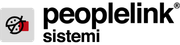 senza-titolo-165-x-40-px-180-x-45-px.png