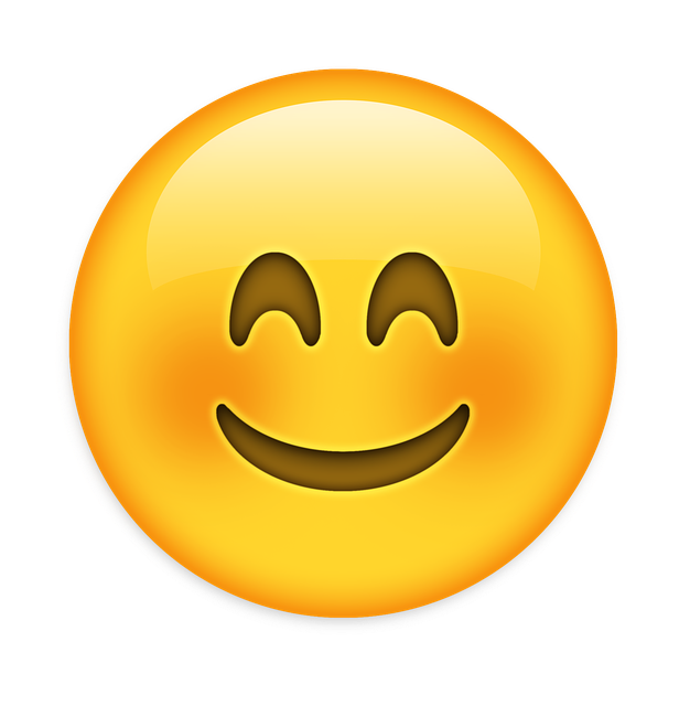 smile-emoji-1628841886586-png.png