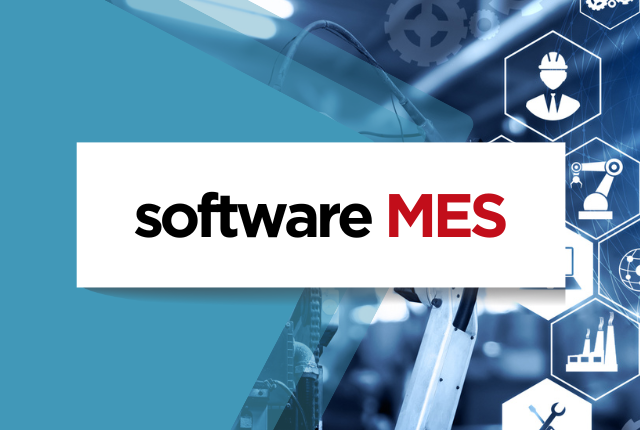 Software MES