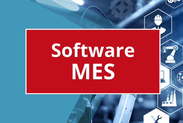 Software MES