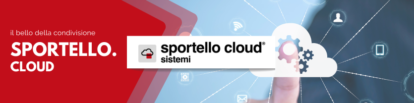 sportello-cloud-2024-1.png