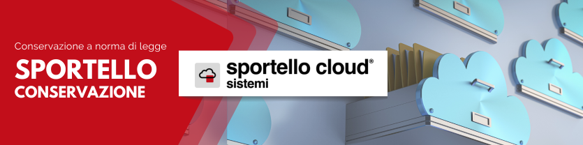sportello-conservazione-banner-2024.png