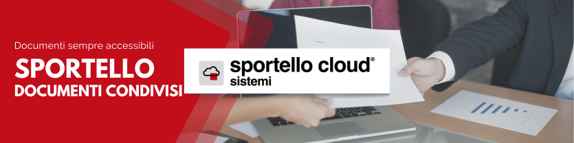 sportello-doc-condivisi-banner-2024.png