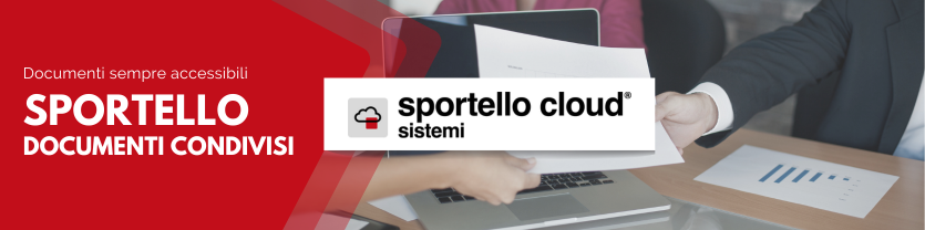 sportello-doc-condivisi-banner-2025.png