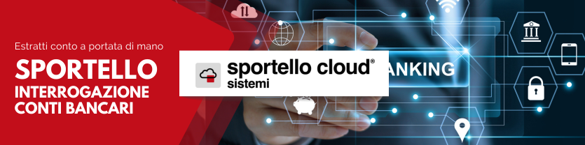 sportello-interrogazione-conti-bancari-banner-2024.png