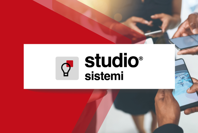Sportello Studio