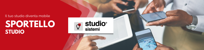 sportello-studio-banner-2024.png