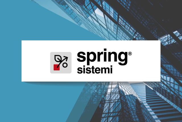Spring