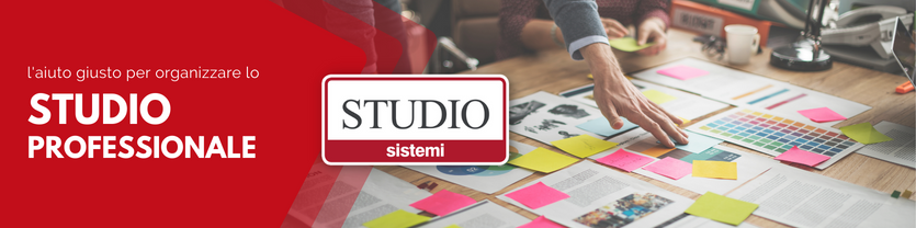 studio-commercialisti-banner.png