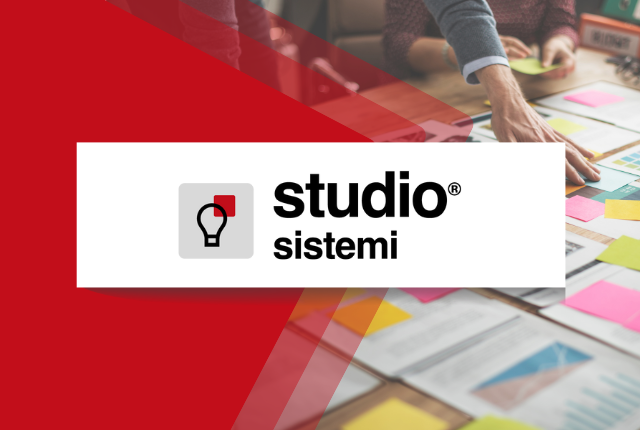 Studio