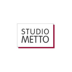 studio-metto-logo.png