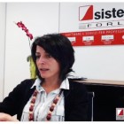 2020-webinar-tesoreria-angela2.jpg