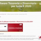 2020-webinar-tesoreria-articolo.jpg