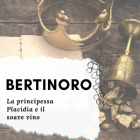 galleria-bertinoro.png