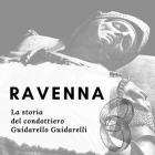 galleria-ravenna.png