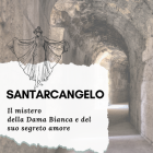 galleria-santarcangelo.png