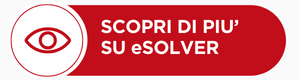 vuoi-sapere-esolver.png