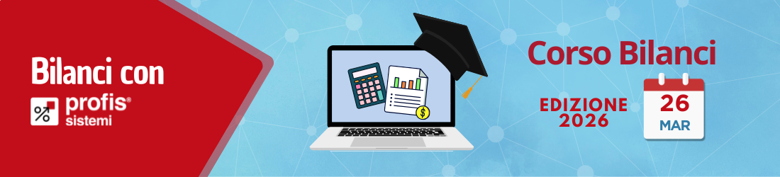 webinar-bilanci-profis-2026-banner.png
