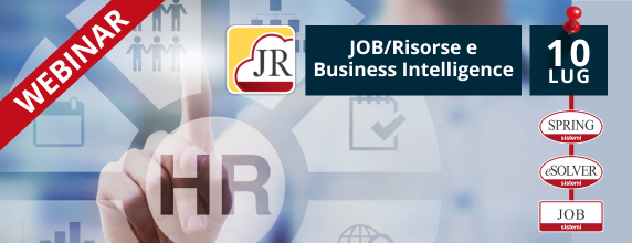 webinar-jobrisorse-e-business-intelligence-02.png