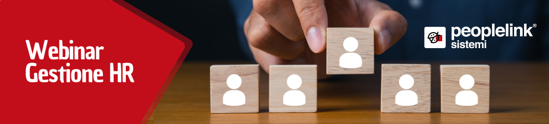 webinar-peoplelink-banner.png