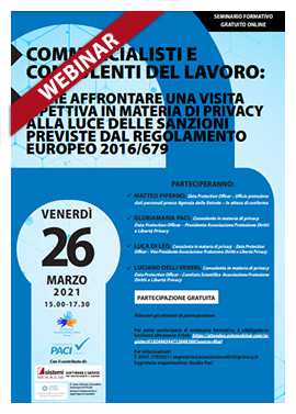 webinar-privacy-2021-locandina-interna-03.png