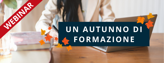 webinar-professionisti-autunno.png