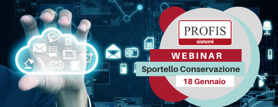 webinar-sportello-conservazione.png