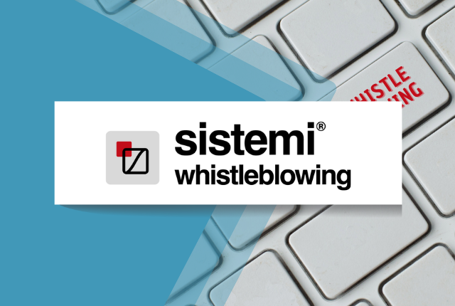 Whistleblowing